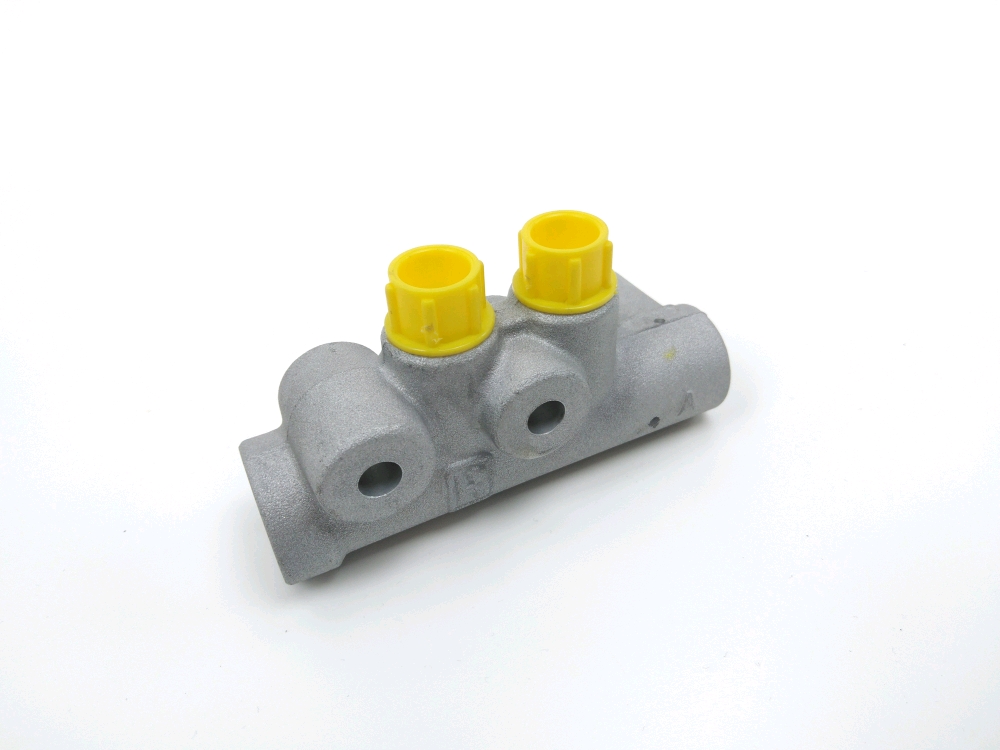 REPARTITEUR DE FREINAGE