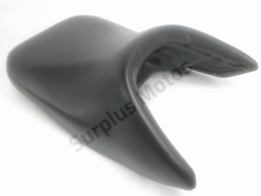 SELLE CONDUCTEUR