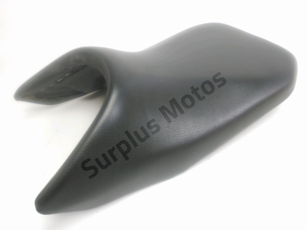 SELLE CONDUCTEUR