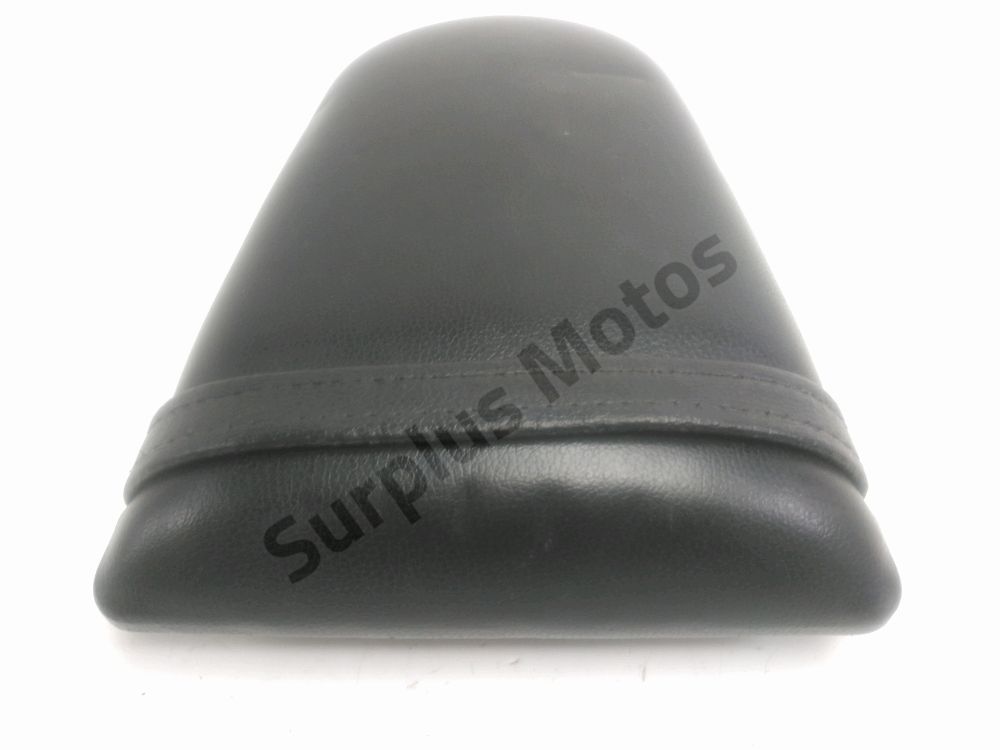 SELLE PASSAGER