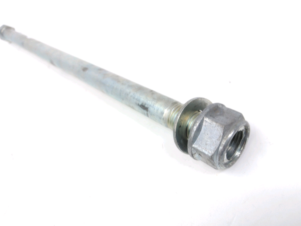 AXE DE BRAS OSCILLANT