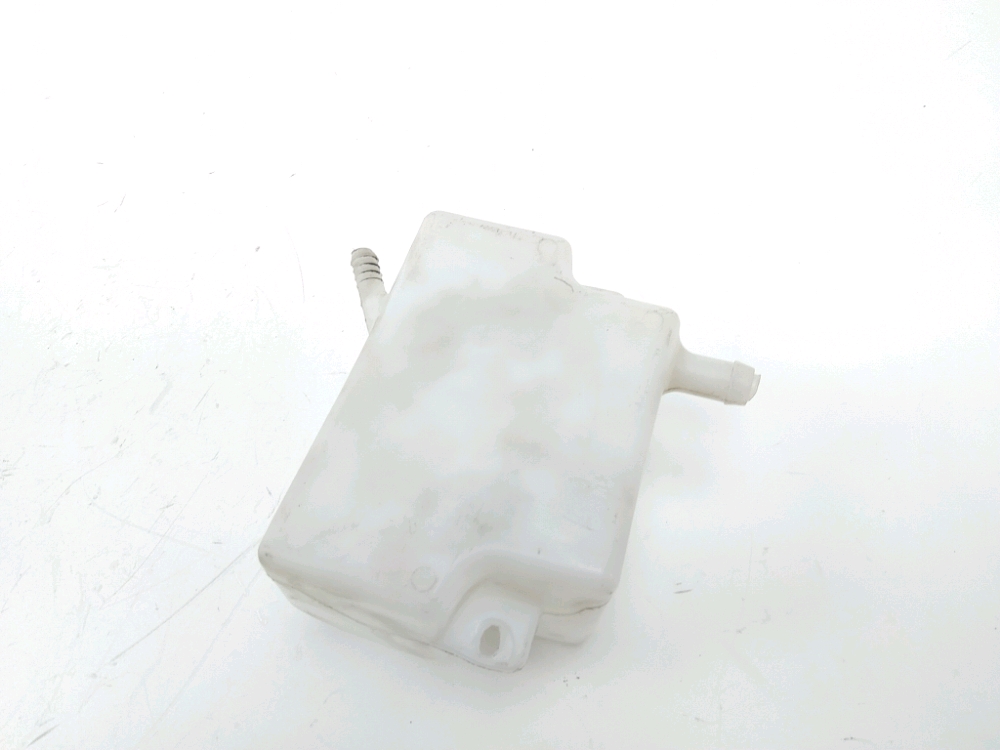 VASE EXPANSION
