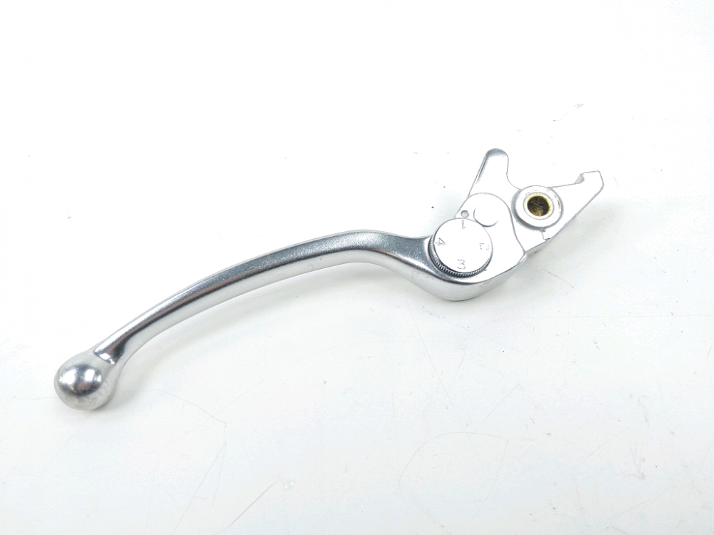 Levier de frein complet