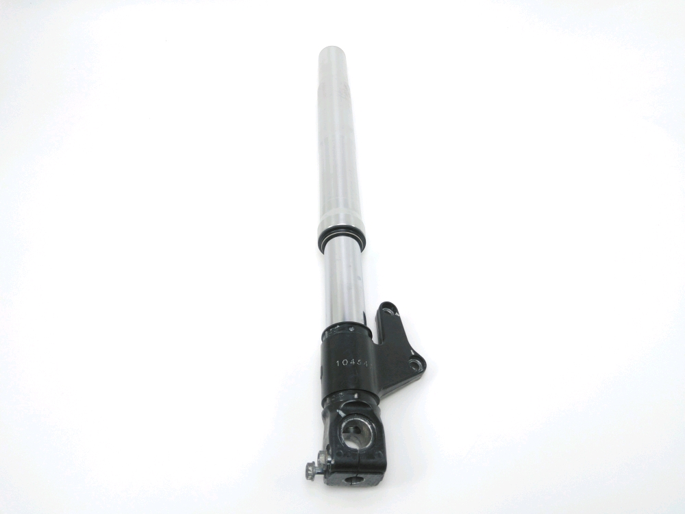 TUBE DE FOURCHE GAUCHE