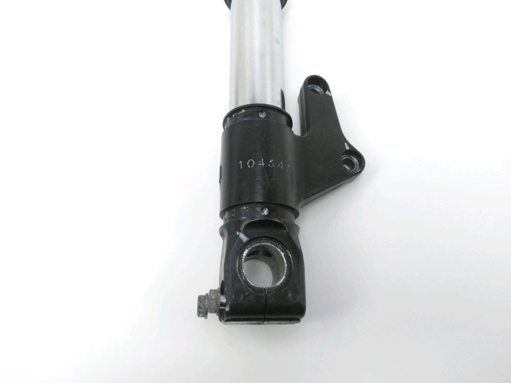 TUBE DE FOURCHE GAUCHE
