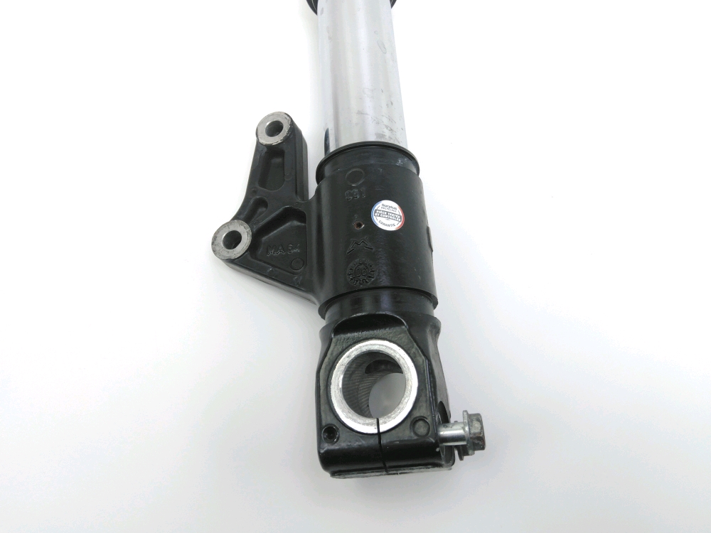 TUBE DE FOURCHE GAUCHE