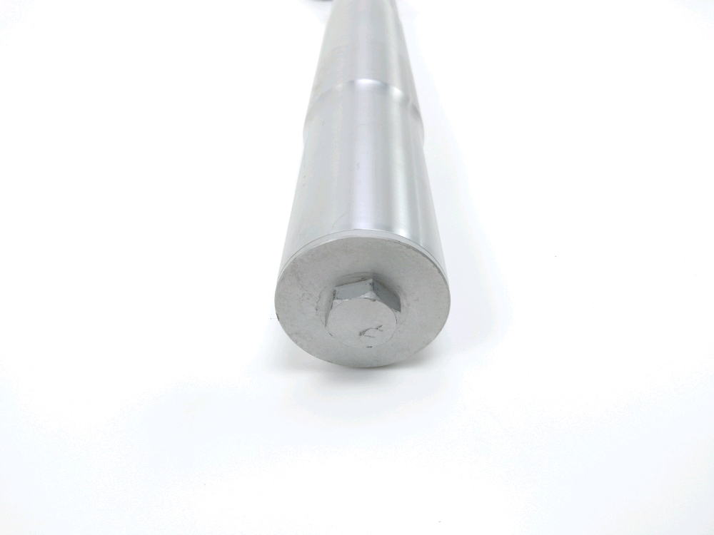 TUBE DE FOURCHE GAUCHE