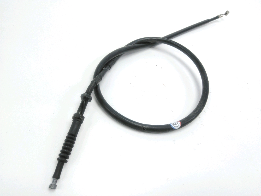 CABLE EMBRAYAGE