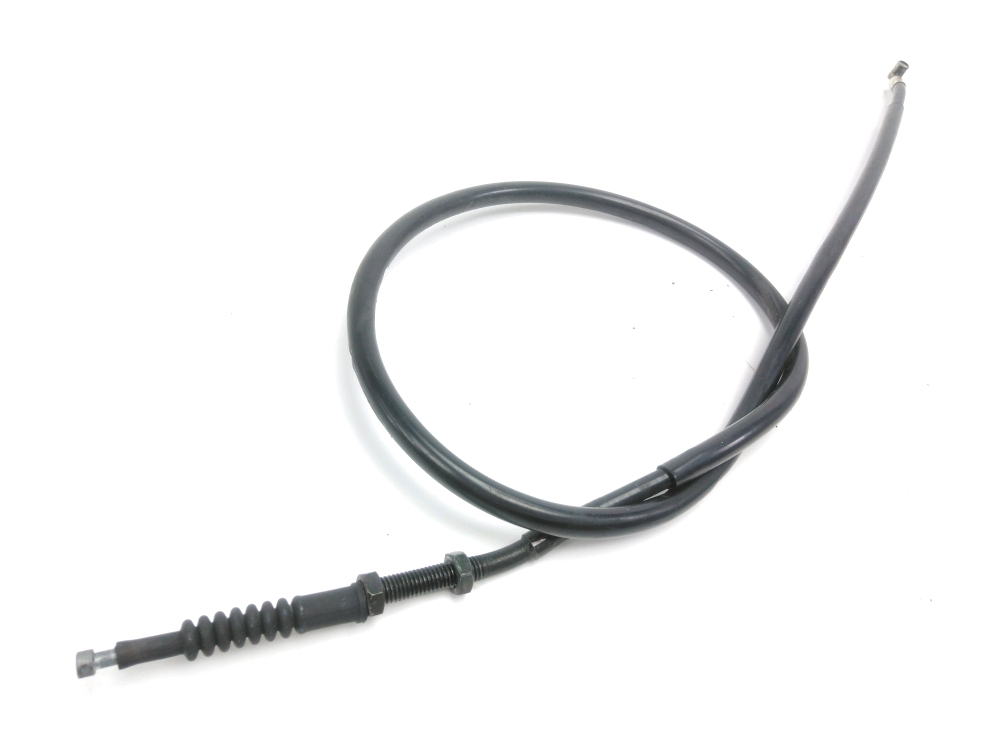 CABLE EMBRAYAGE