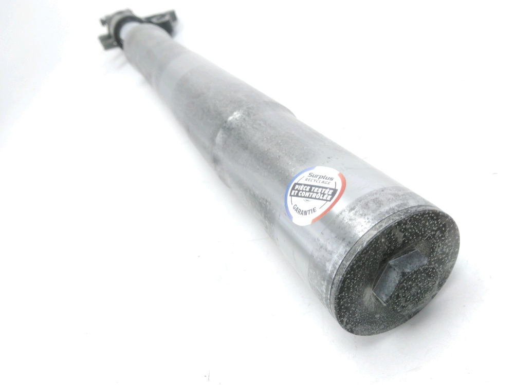 TUBE DE FOURCHE GAUCHE