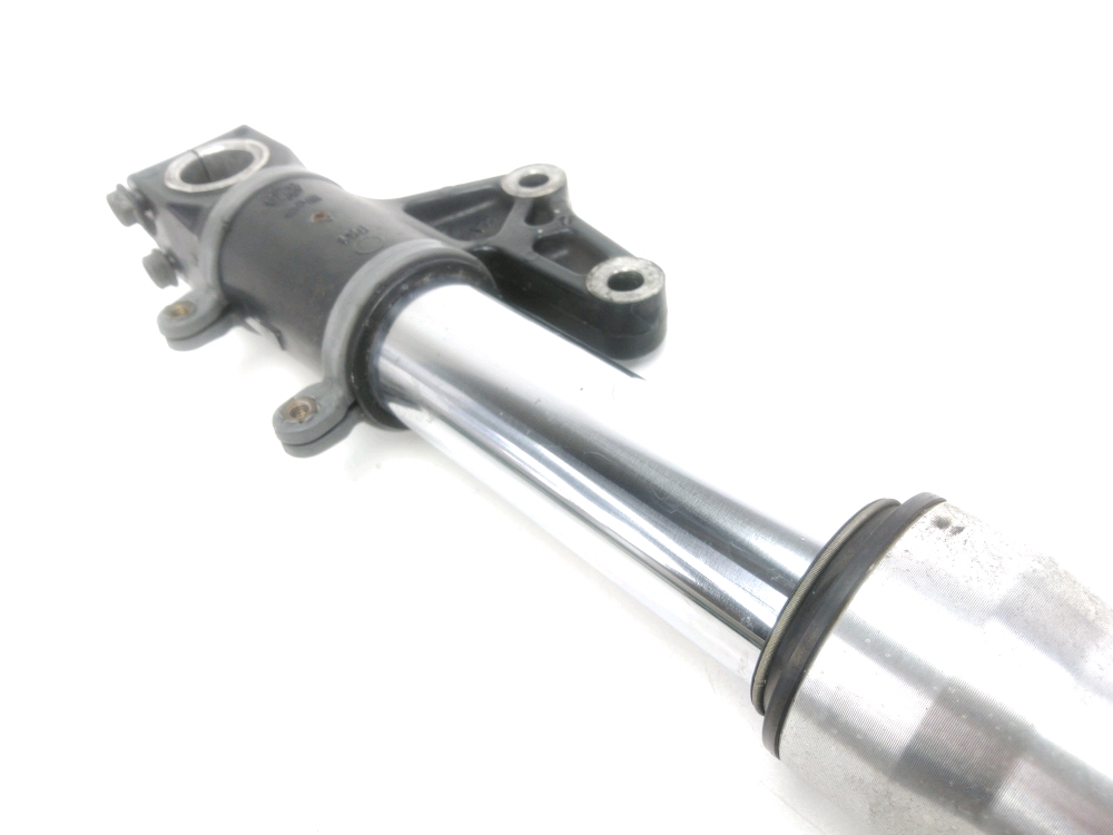 TUBE DE FOURCHE GAUCHE