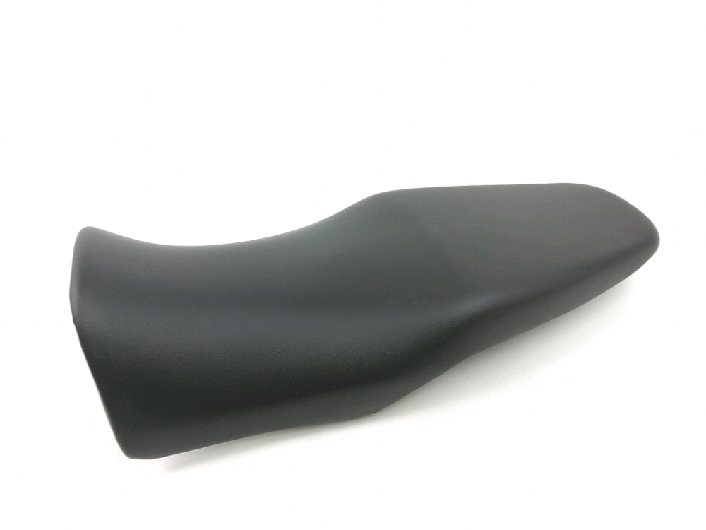 SELLE COMPLETE