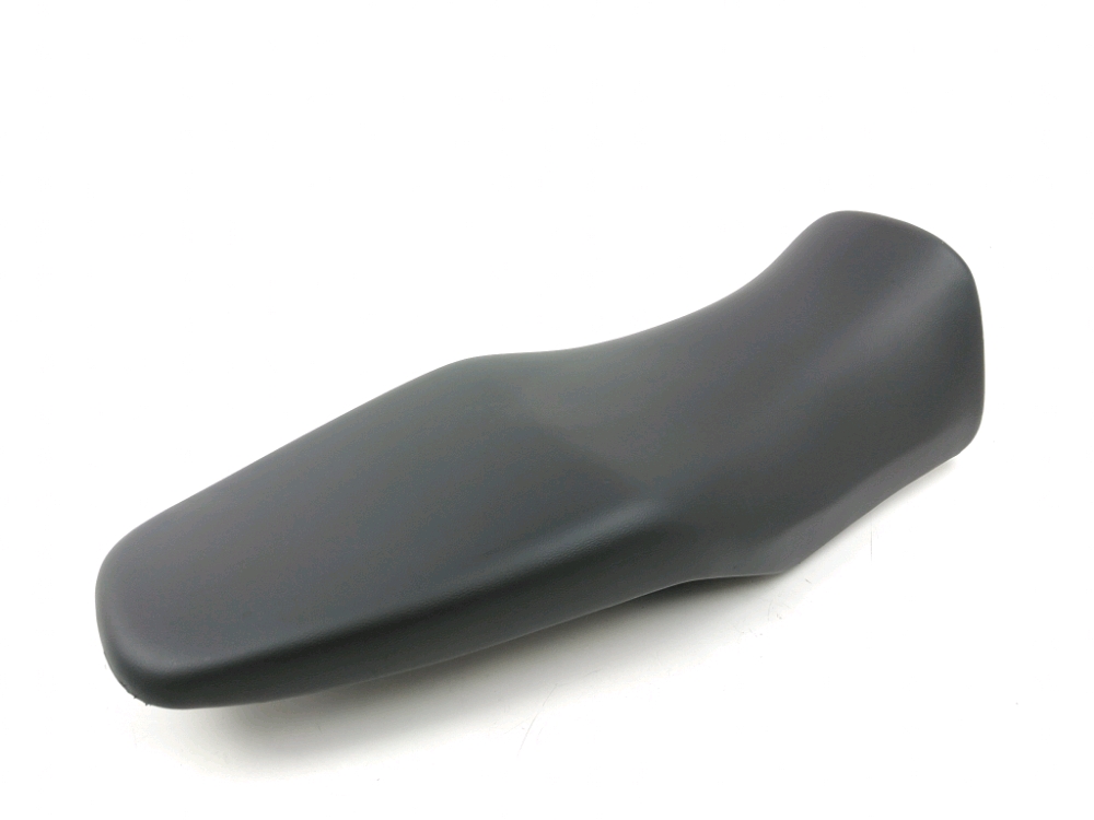 SELLE COMPLETE