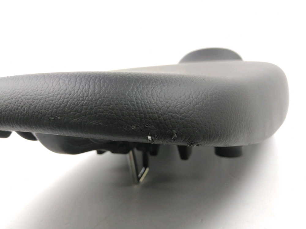 SELLE COMPLETE