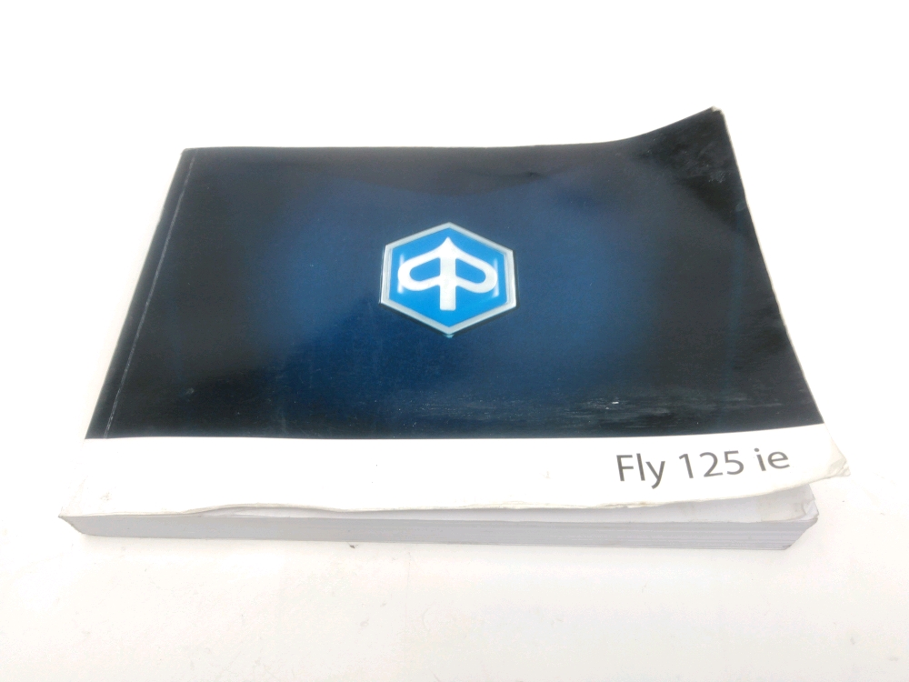 Manuel d'utilisation