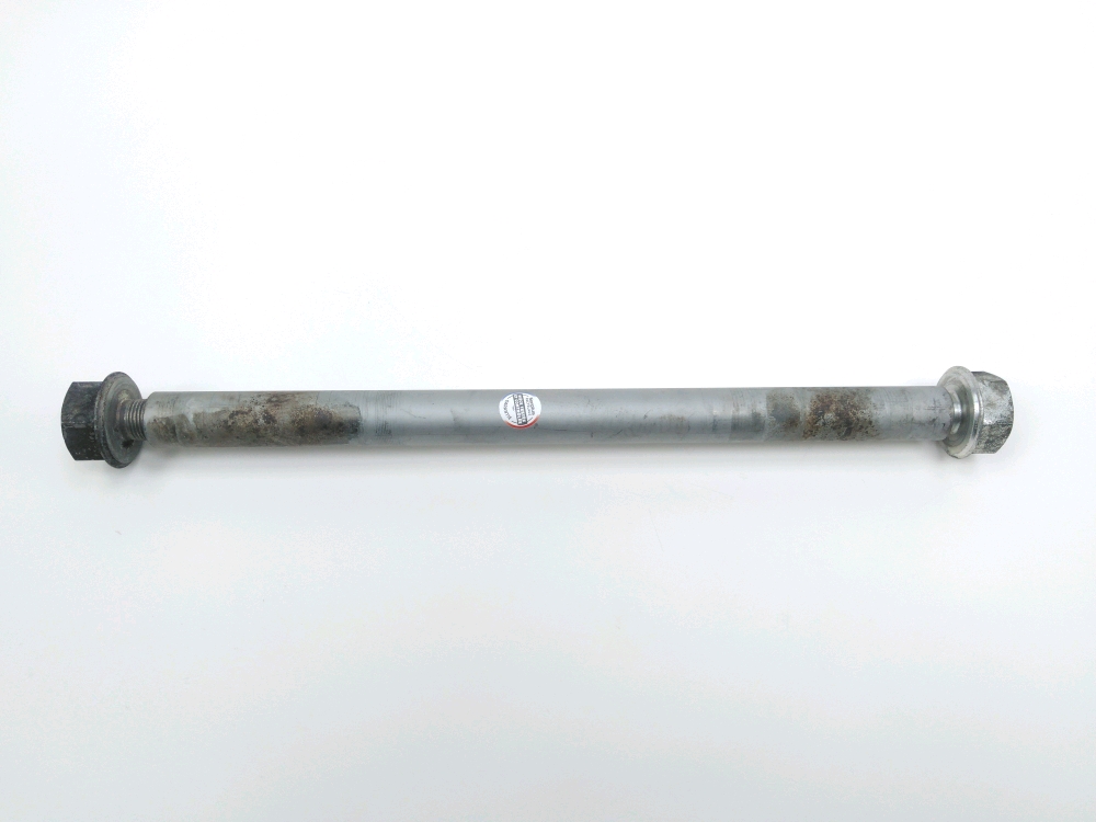 AXE DE BRAS OSCILLANT