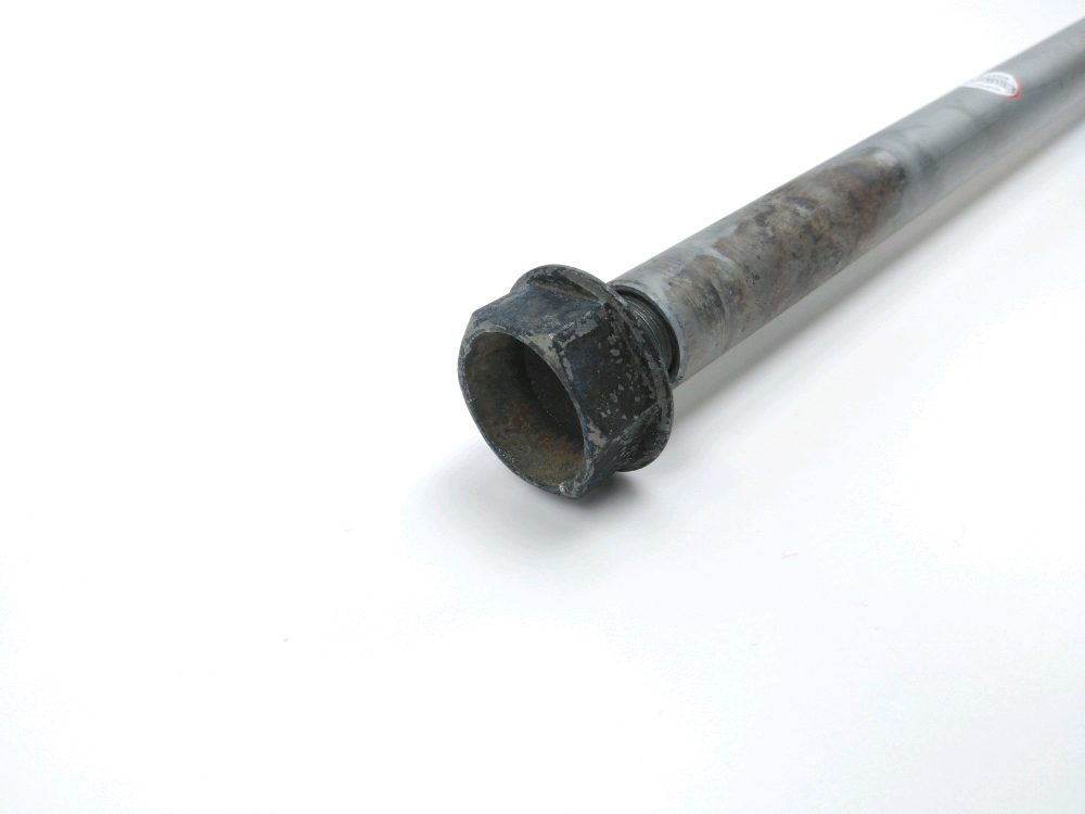 AXE DE BRAS OSCILLANT