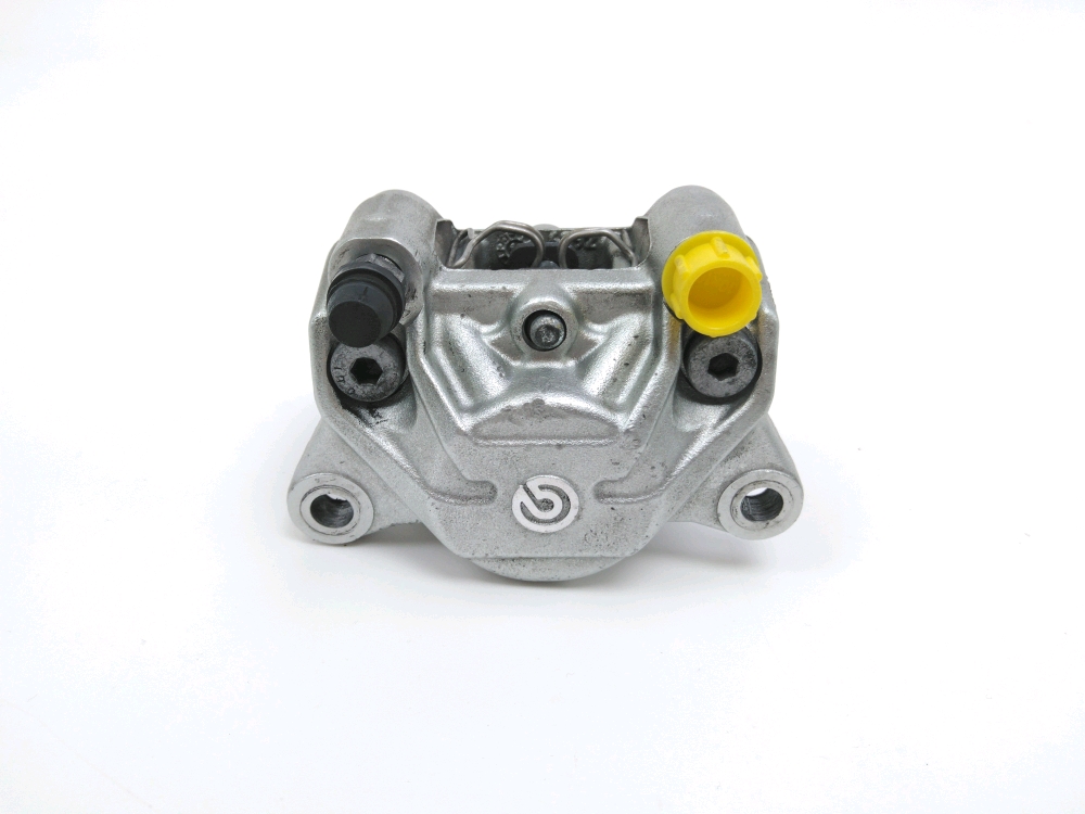 ETRIER FREIN ARRIERE