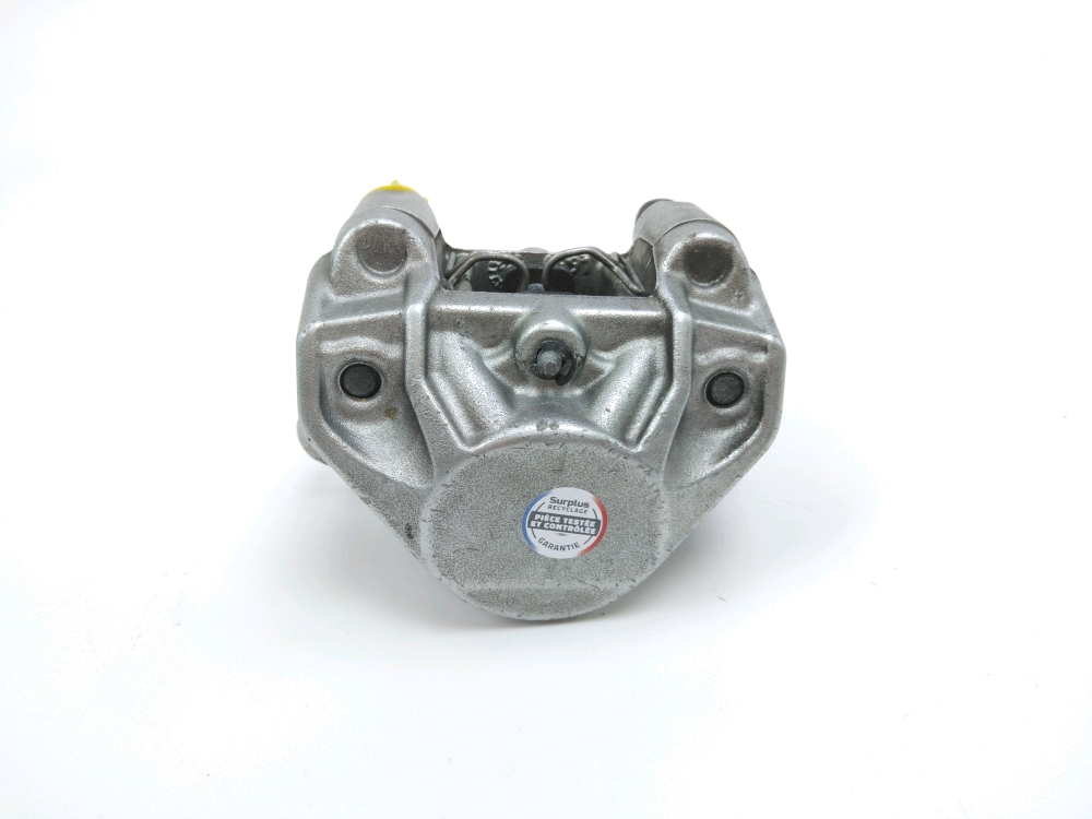 ETRIER FREIN ARRIERE