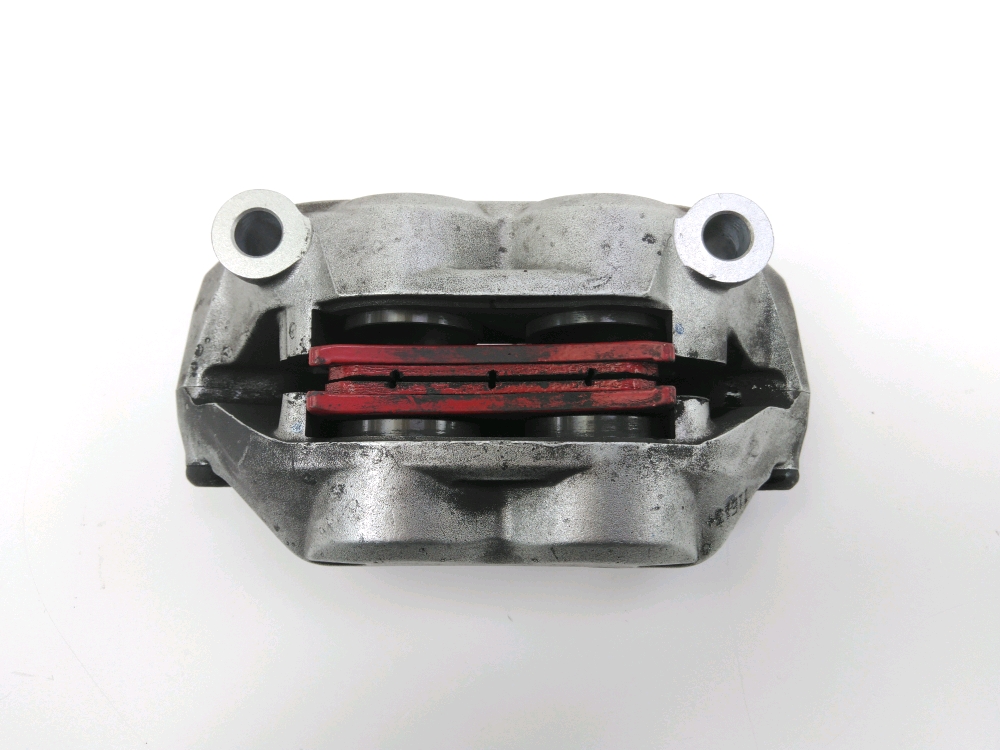 ETRIER AVD