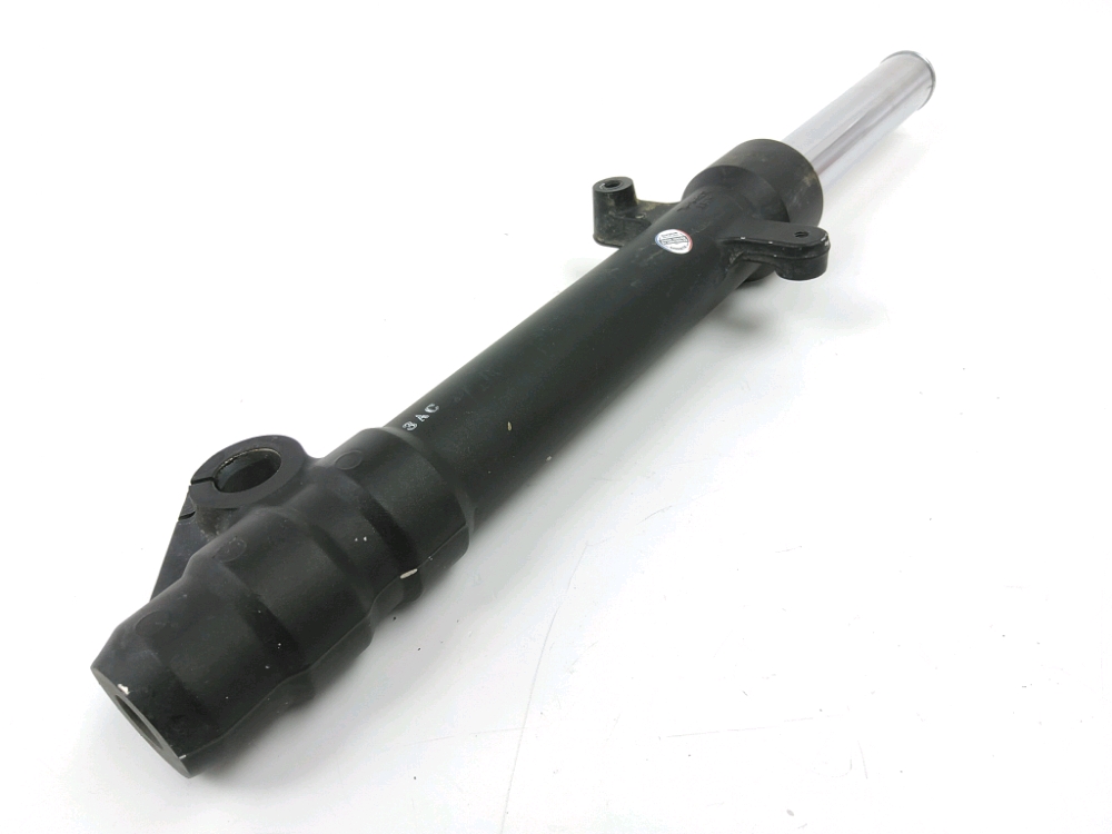 TUBE DE FOURCHE GAUCHE