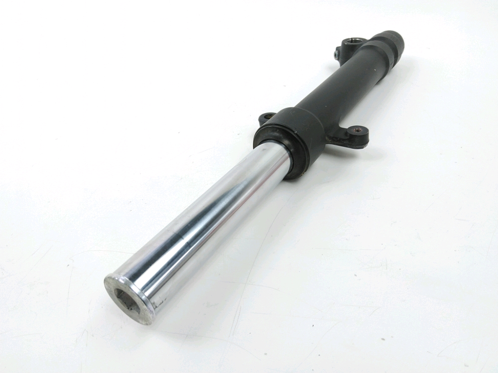 TUBE DE FOURCHE GAUCHE
