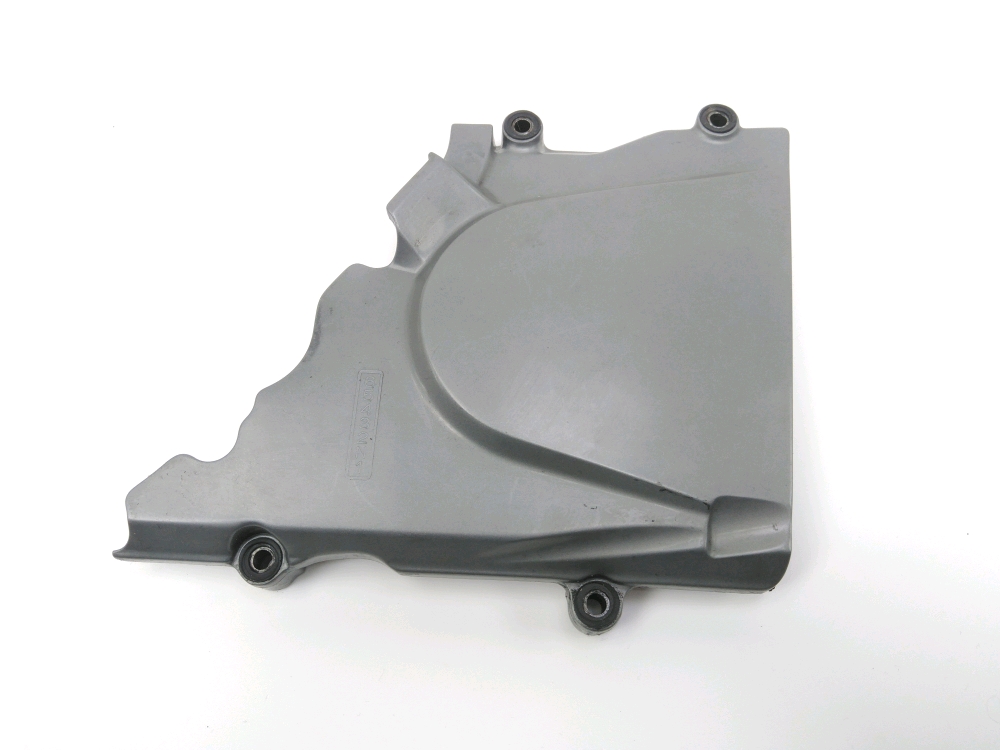 Couvercle pignon sortie boite