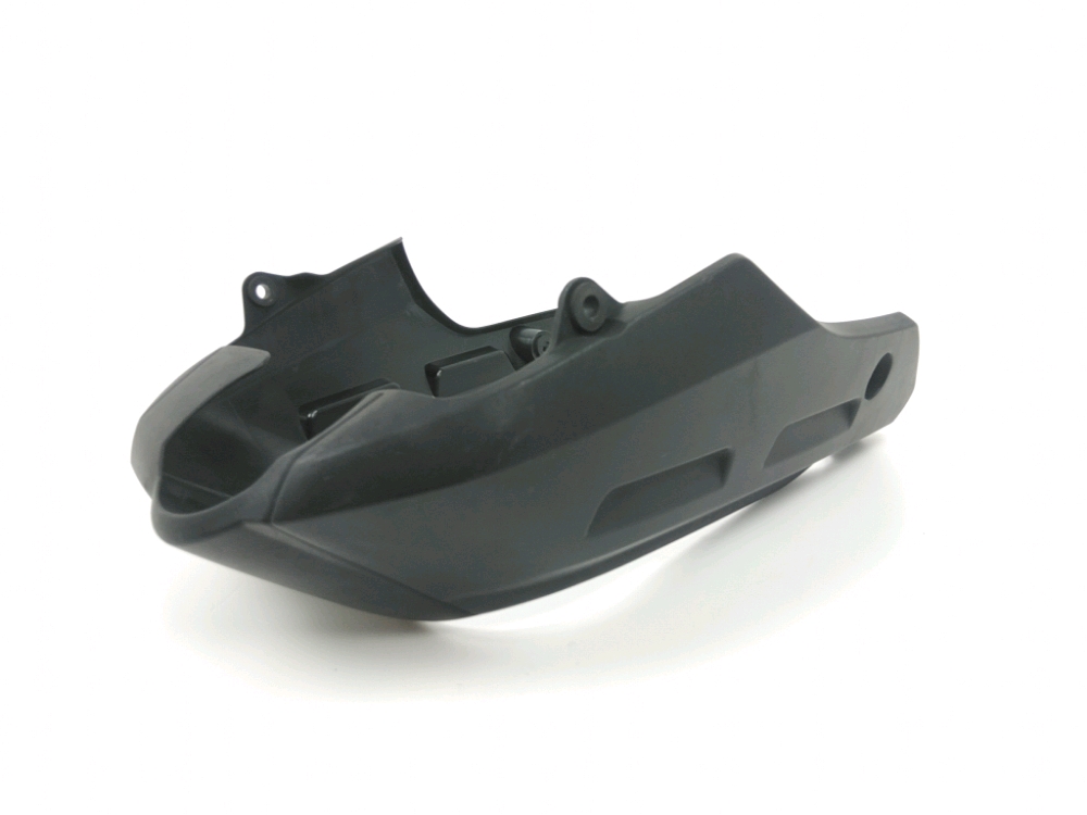 Sabot