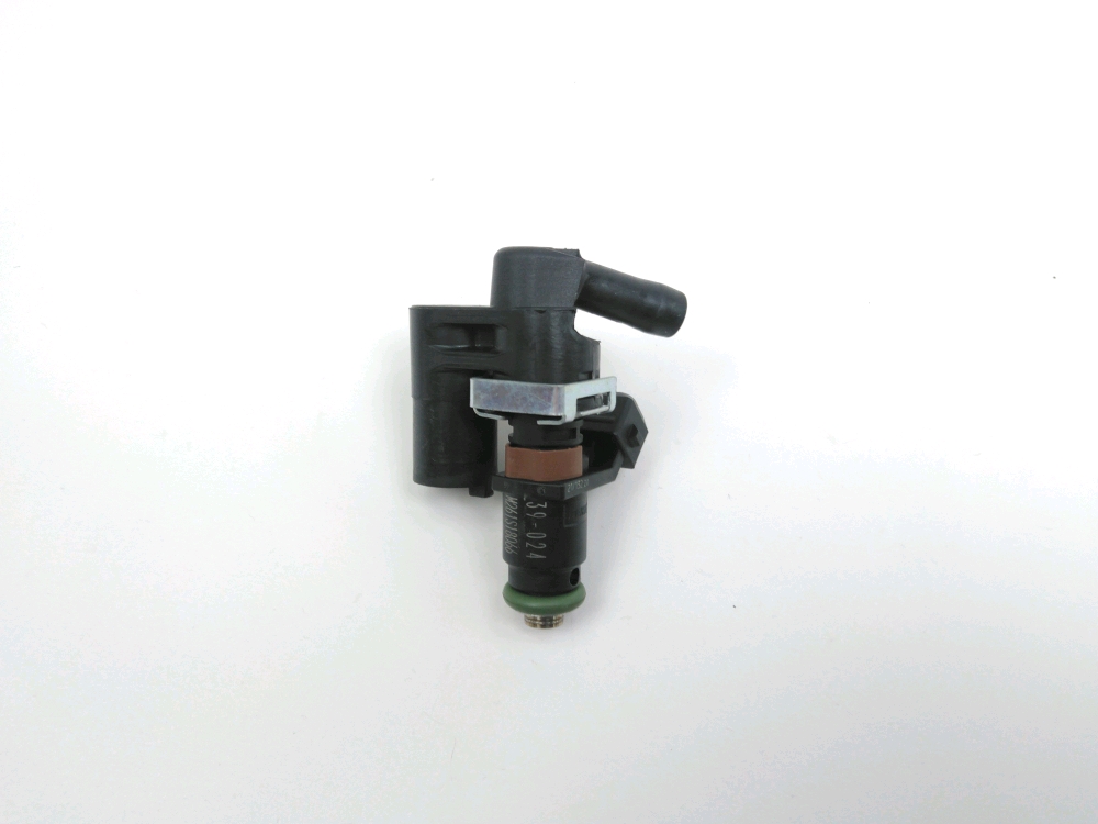 INJECTEUR