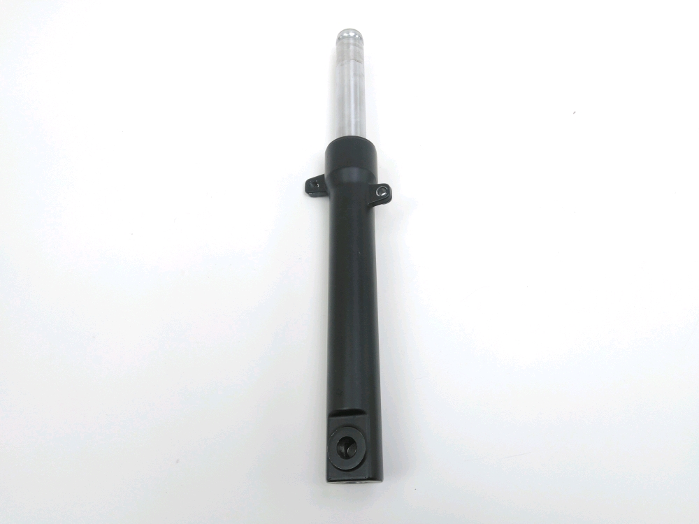 TUBE DE FOURCHE DROIT