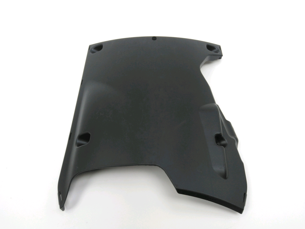 SABOT