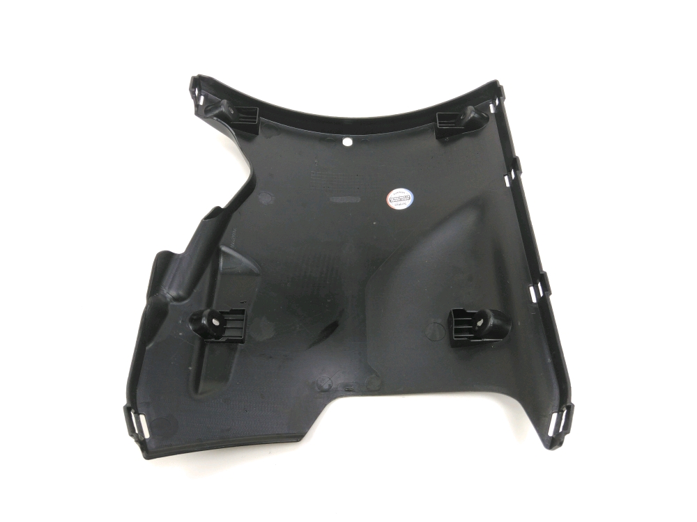 SABOT