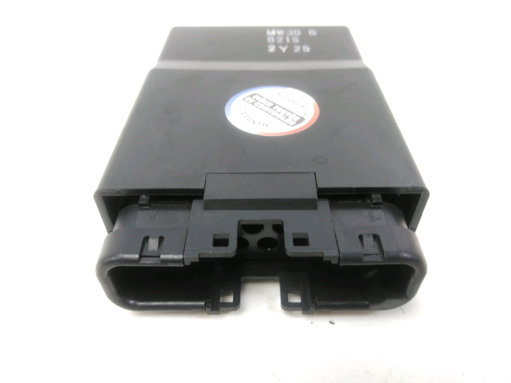 BOITIER CDI