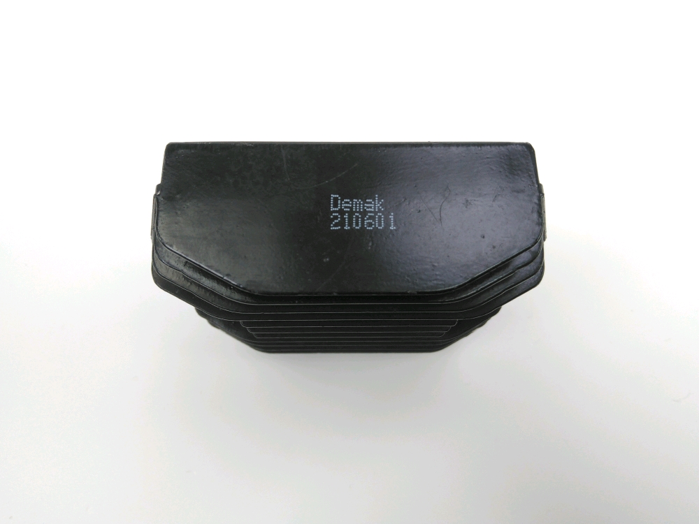 REGULATEUR DE TENSION