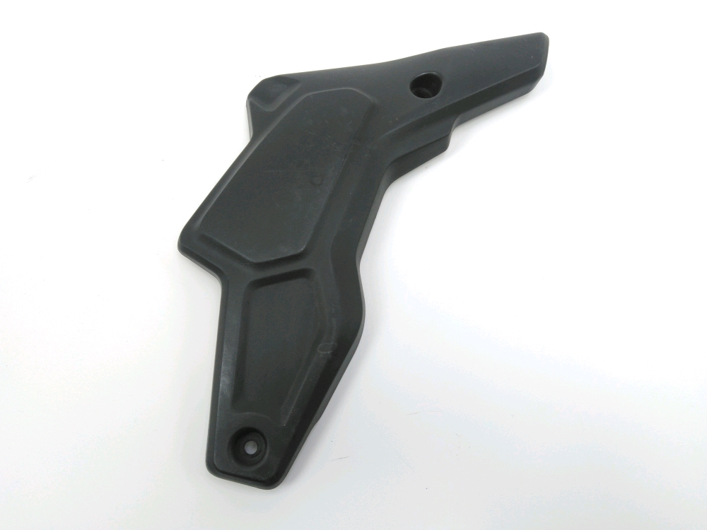 HABILLAGE DE CADRE DROIT