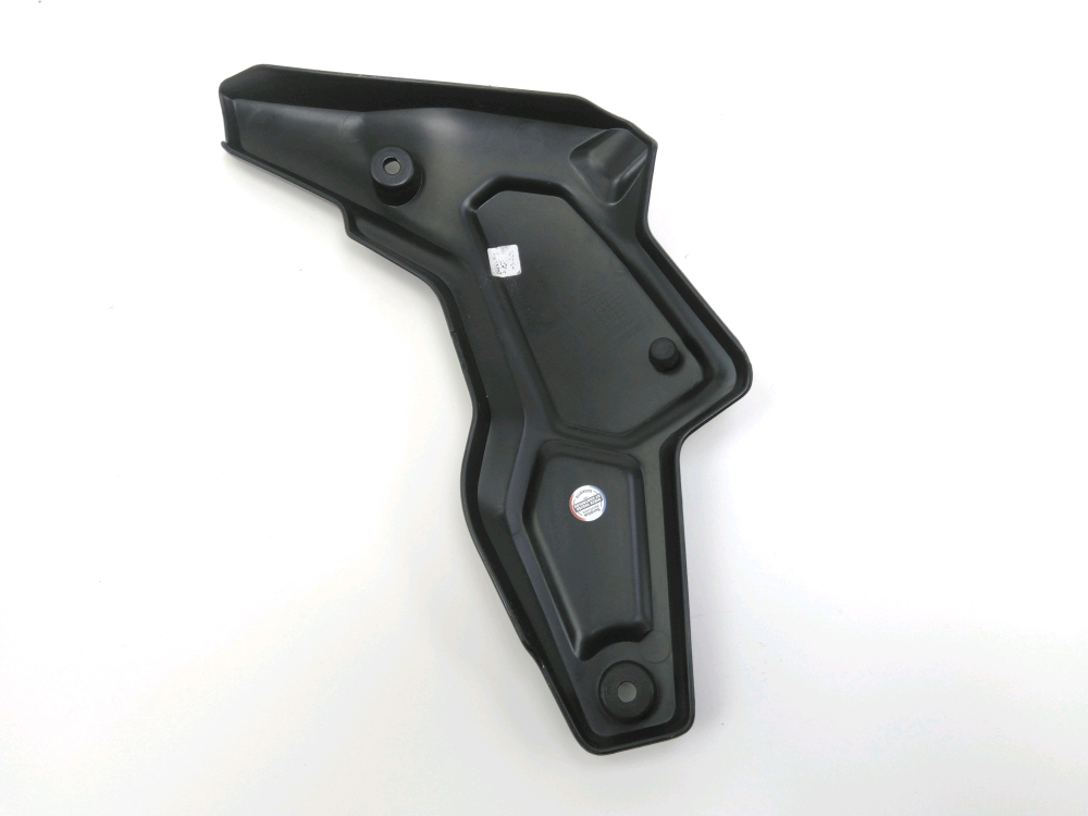 HABILLAGE DE CADRE DROIT