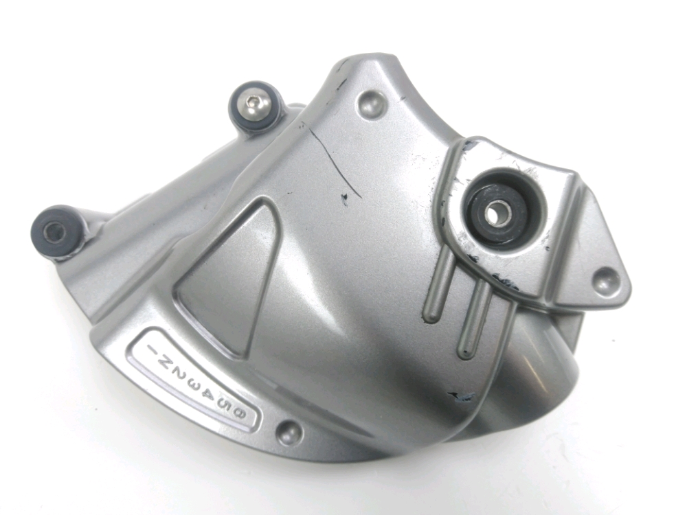 COUVERCLE PIGNON SORTIE BOITE