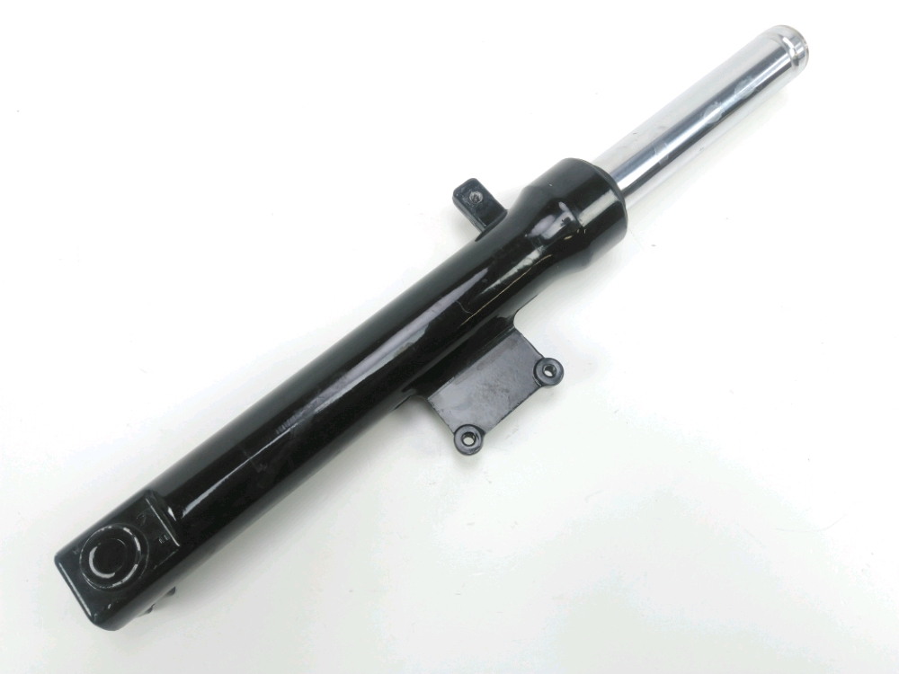 TUBE DE FOURCHE DROIT