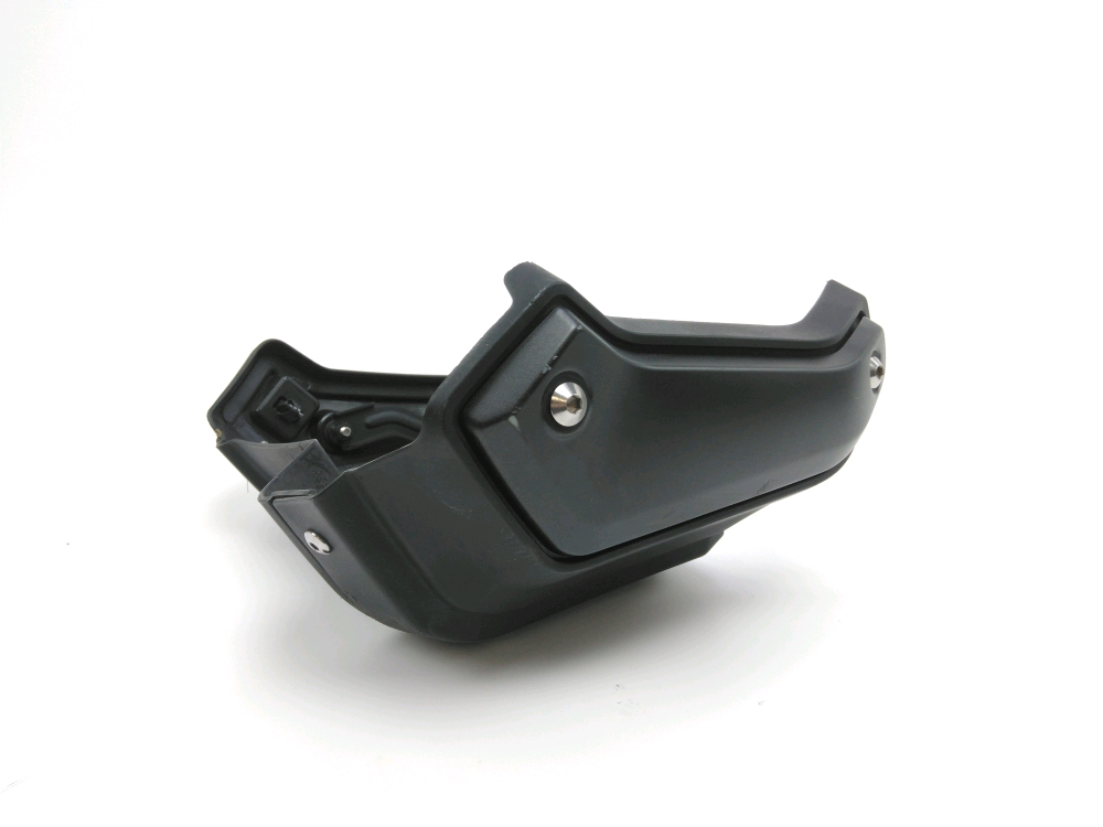 SABOT