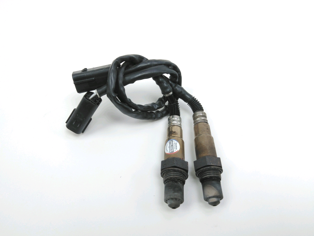 SONDE LAMBDA