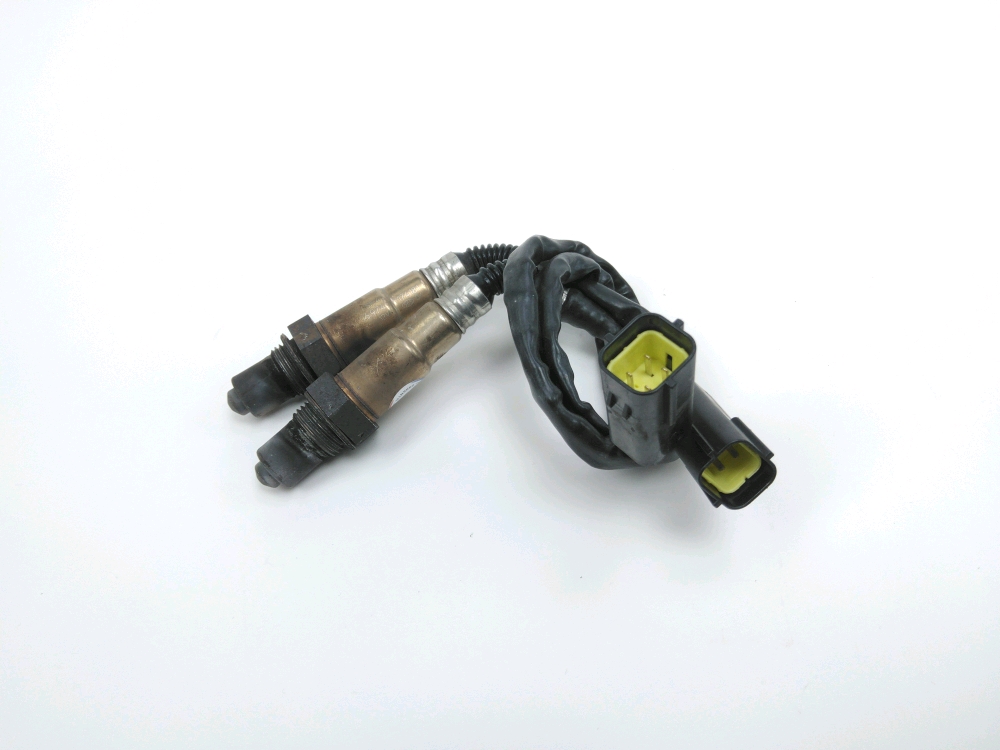 SONDE LAMBDA