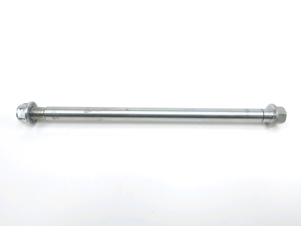 AXE DE BRAS OSCILLANT