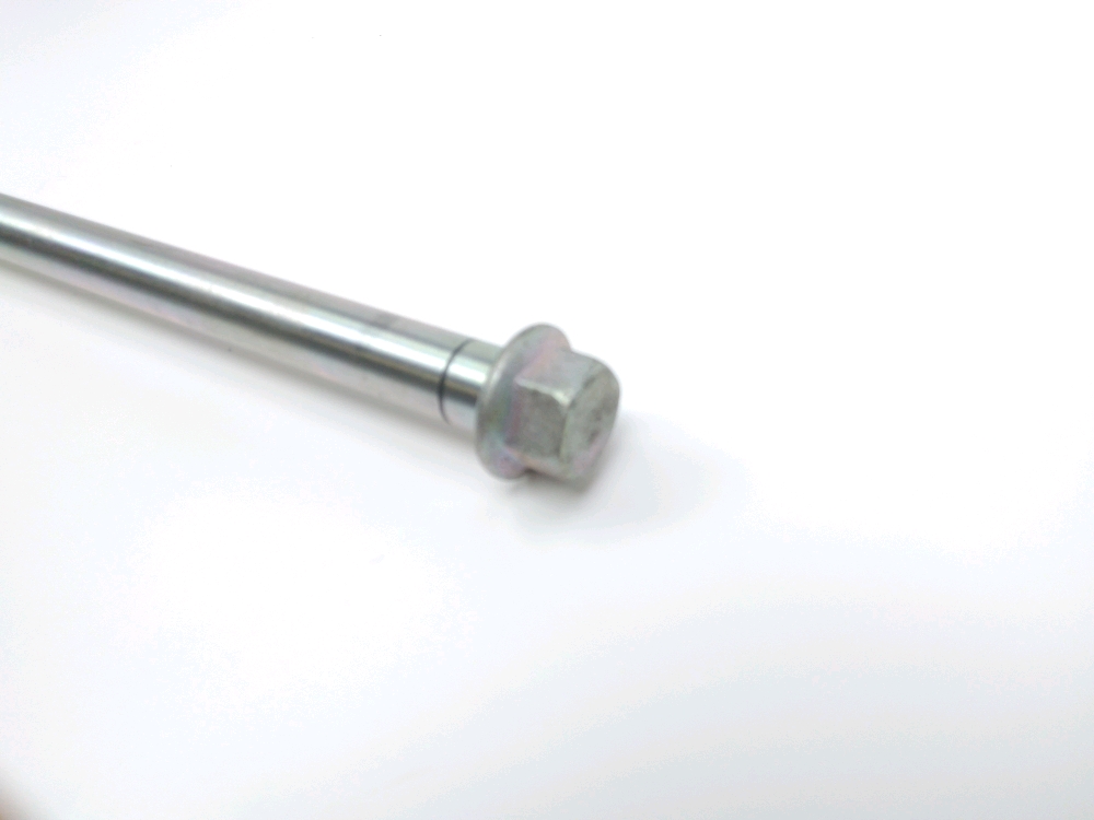 AXE DE BRAS OSCILLANT