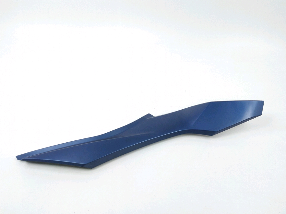 HABILLAGE DE CADRE DROIT