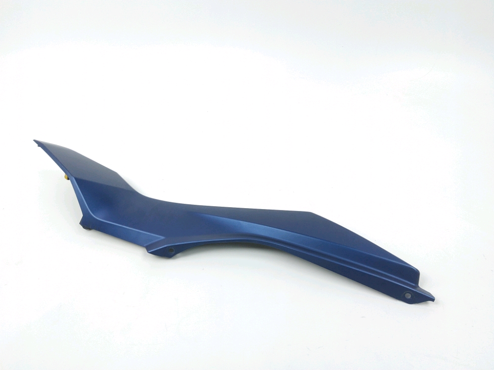 HABILLAGE DE CADRE DROIT