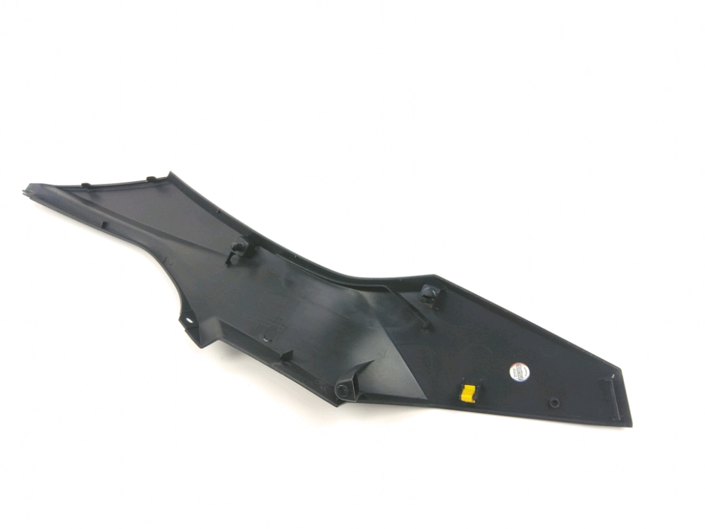 HABILLAGE DE CADRE DROIT