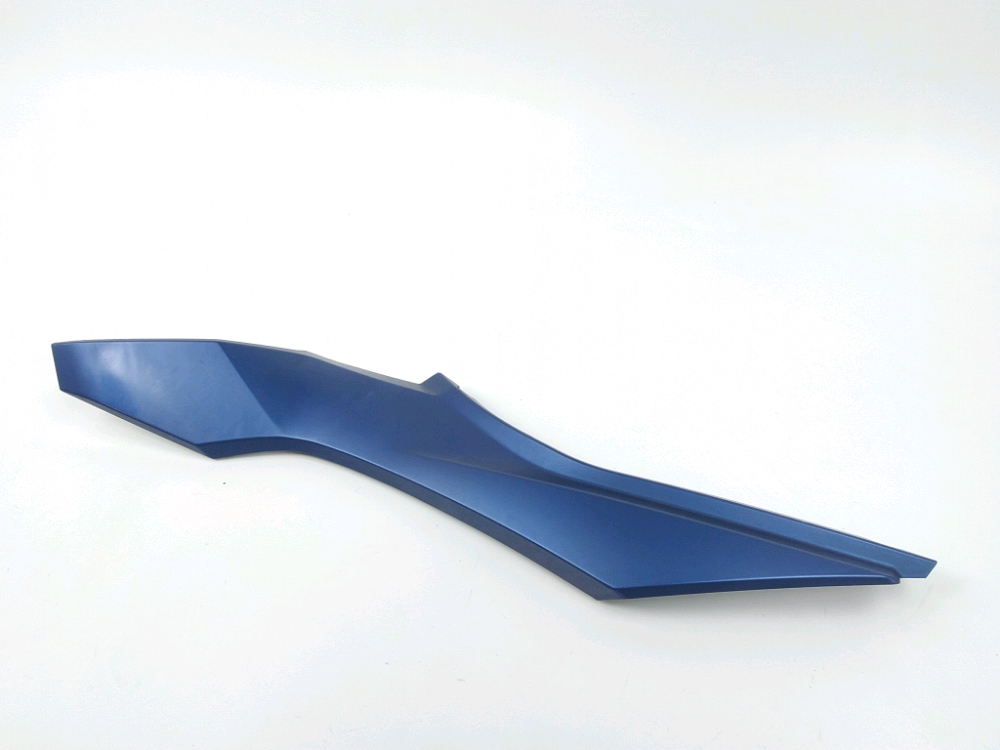 HABILLAGE DE CADRE GAUCHE