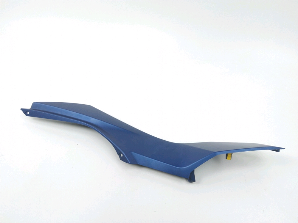 HABILLAGE DE CADRE GAUCHE