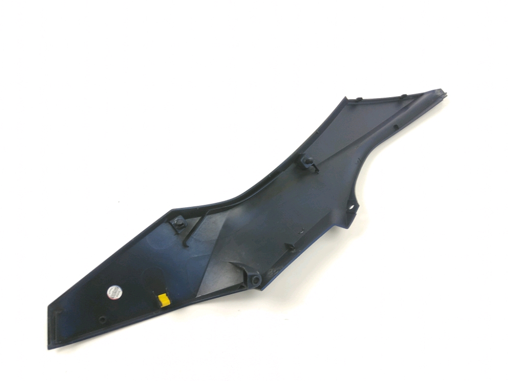 HABILLAGE DE CADRE GAUCHE