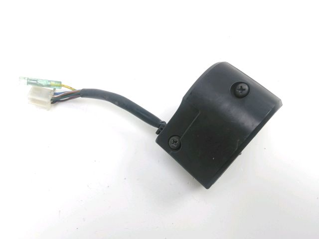 COMMODO GAUCHE